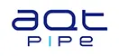 AQTpipe