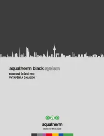 Black System