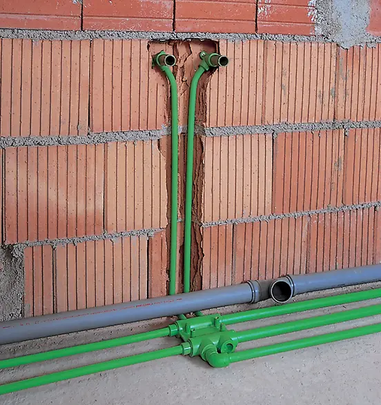 aquatherm Green Pipe - product image